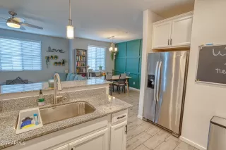 Photo #2: 6727327 Listing 