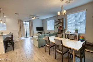 Photo #4: 6727327 Listing 