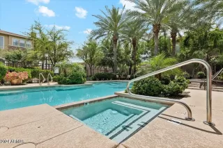 Photo #1: 6727363 Listing