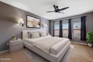 Photo #3: 6727363 Listing