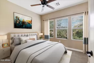 Photo #4: 6727363 Listing