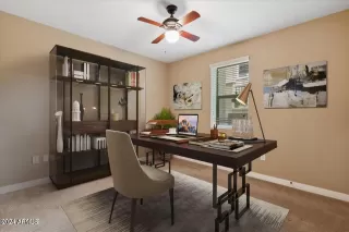 Photo #5: 6727363 Listing