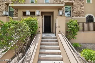 Photo #6: 6727363 Listing