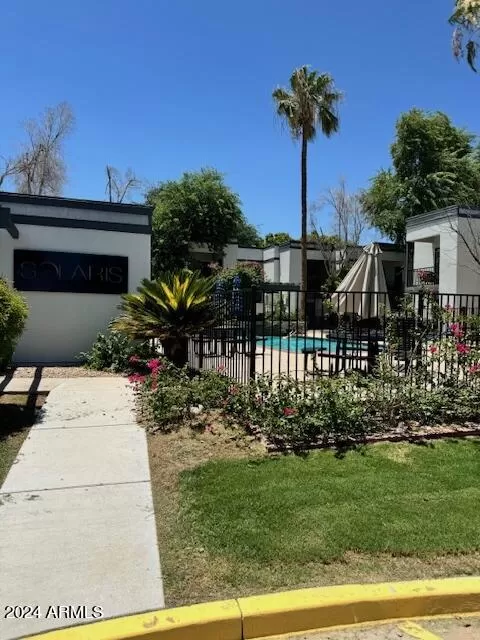 MLS: 6727389 Condo For Sale