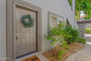 Photo #1: 6727450 Listing 