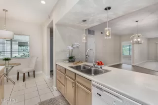 Photo #3: 6727450 Listing 