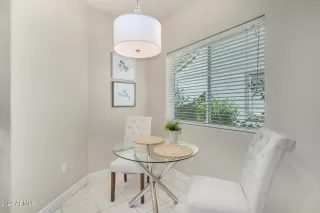 Photo #4: 6727450 Listing 