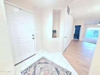 Photo #6: 6727450 Listing 