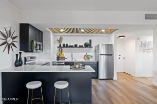 Photo #1: 6727481 Listing