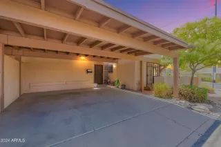 Photo #1: 6727581 Listing