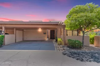 Photo #2: 6727581 Listing