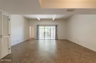 Photo #3: 6727581 Listing