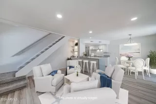 Photo #1: 6727609 Listing