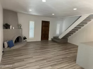 Photo #2: 6727609 Listing