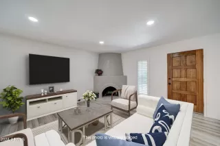 Photo #3: 6727609 Listing