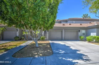 Photo #1: 6727625 Listing