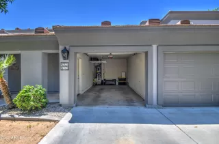 Photo #2: 6727625 Listing