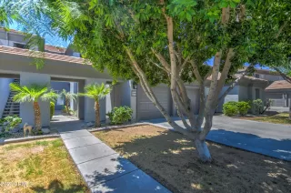 Photo #3: 6727625 Listing