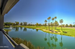 Photo #4: 6727625 Listing