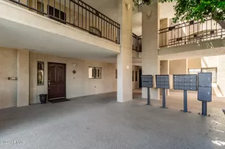 Photo #1: 6727684 Listing