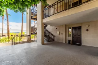 Photo #2: 6727684 Listing