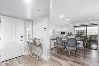 Photo #3: 6727684 Listing