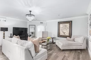 Photo #4: 6727684 Listing