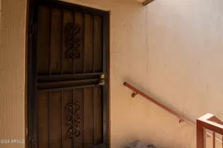 Photo #1: 6727709 Listing 