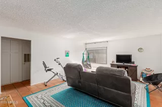 Photo #2: 6727709 Listing 