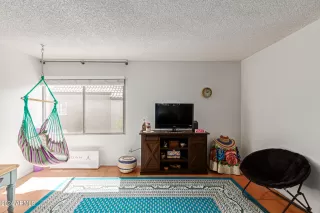 Photo #3: 6727709 Listing 