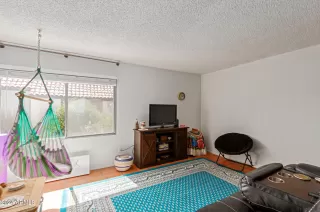 Photo #6: 6727709 Listing 