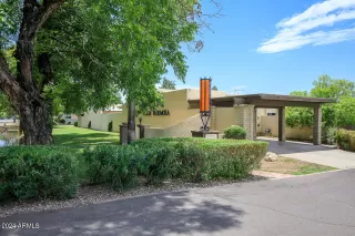 Click for more information on MLS # 6727720 : 5 W CASA HERMOSA DRIVE More Details about MLS # 6727720 : 5 W CASA HERMOSA DRIVE