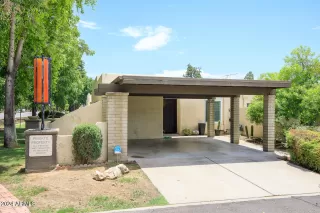 Photo #1: 6727720 Listing