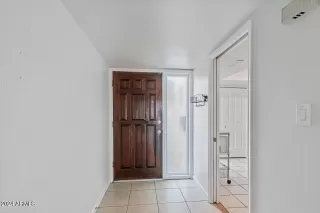 Photo #3: 6727720 Listing