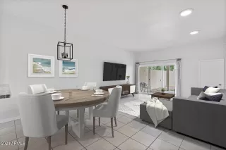 Photo #5: 6727720 Listing