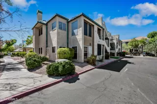 Photo #1: 6727856 Listing 