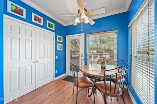 Photo #2: 6727856 Listing 