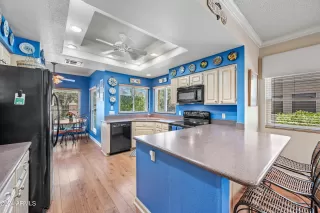 Photo #4: 6727856 Listing 