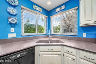 Photo #5: 6727856 Listing 