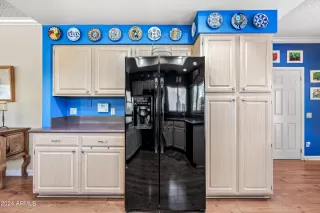 Photo #6: 6727856 Listing 