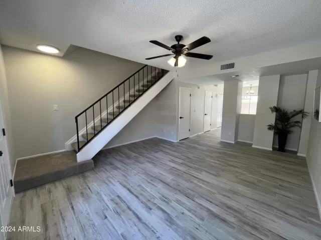 MLS: 6727863 Condo For Sale