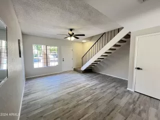 Photo #1: 6727863 Listing