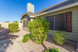 Photo #1: 6727880 Listing 