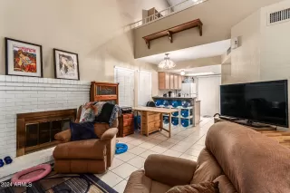 Photo #3: 6727880 Listing 