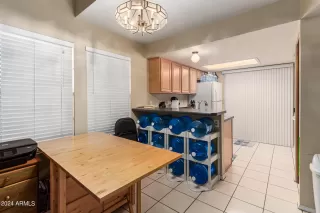 Photo #5: 6727880 Listing 