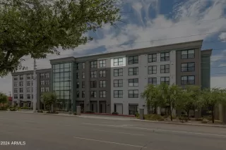 Photo #1: 6727905 Listing 