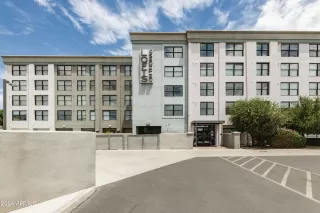 Photo #2: 6727905 Listing 