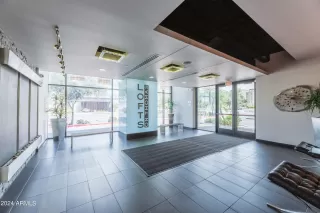 Photo #3: 6727905 Listing 