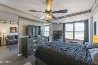 Photo #4: 6727905 Listing 