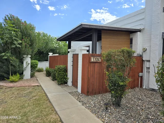 MLS: 6727950 Condo For Sale